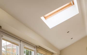 Bingley conservatory roof insulation companies