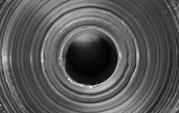 Bingley edpm waterproofing