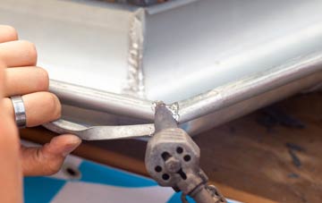 disadvantages of Bingley lead roofing