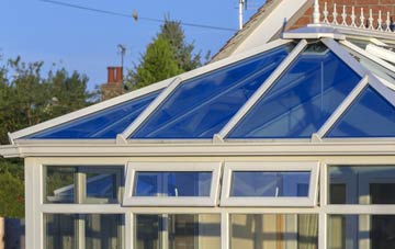 professional Bingley conservatory insulation