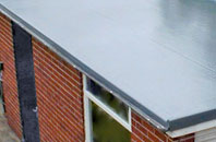 free Bingley flat roofing insulation quotes
