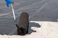 find rated Bingley roof sealing companies